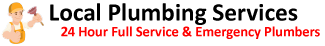 Newfield NJ 24 Hour Plumbers